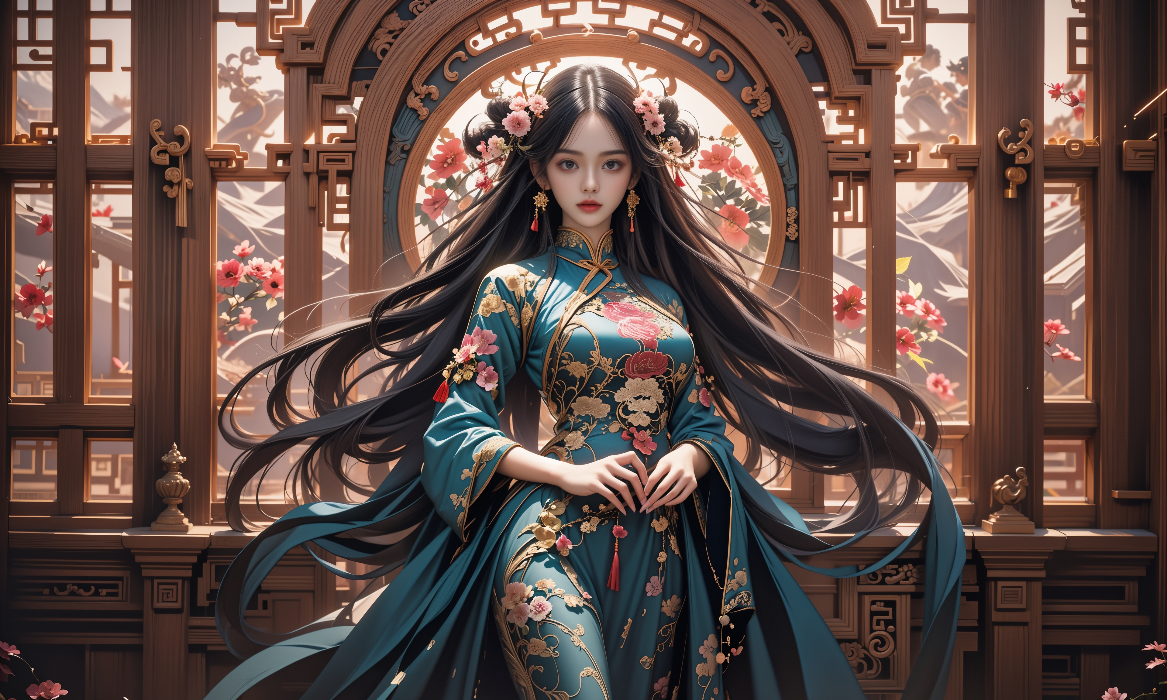 国产精品久久久久久久岛特级毛片aaa免费版|久久久久久国产精品短视频|青青伊人婷婷精品综合网_久久99国产精品99久久蜜|欧美一级a看片观看|久久免费人妻97|精品国产三级a∨在线观看欧美|非法收受财物3.43亿余元 吴英杰一审被判死缓