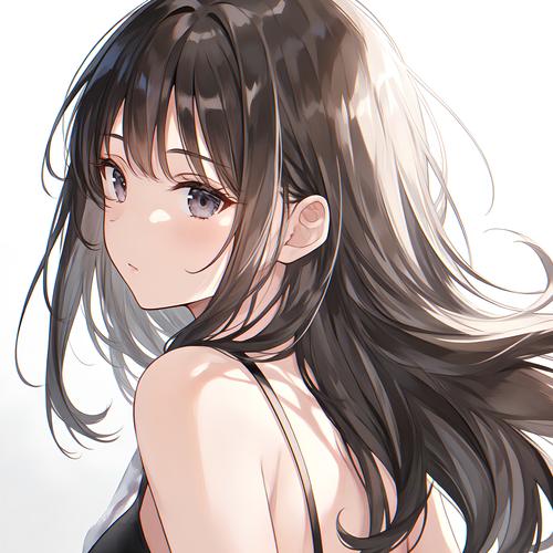 湖南警方通报记者采访被摔毁设备事件：涉事者已被刑拘