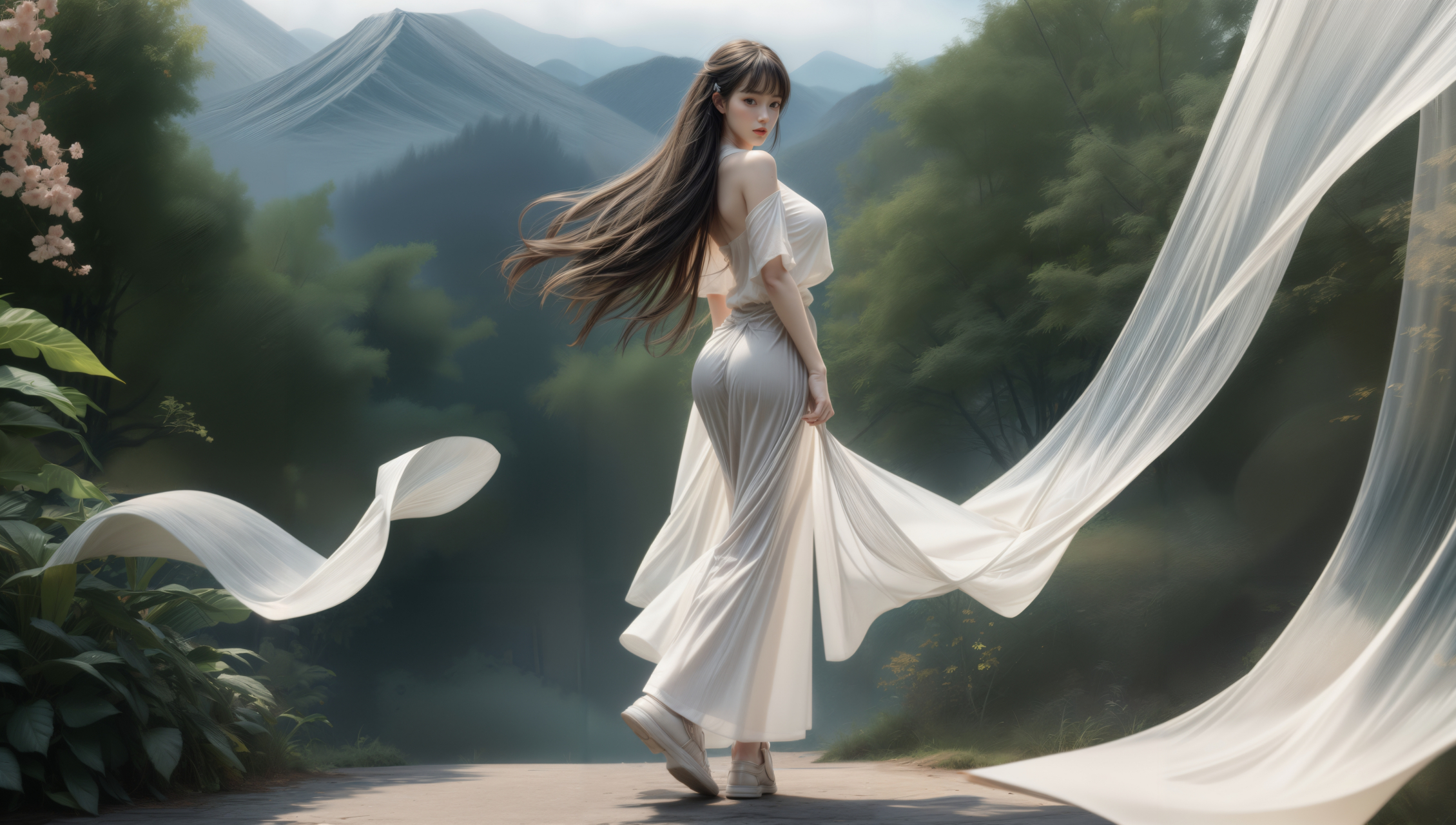 宁夏供港蔬菜实现自营出口“零”突破 告别“曲线出口”模式